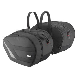 Borsa laterale Easy10 - GIVI