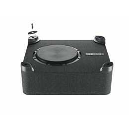 Subwoofer in cassa APBX 8DS - AUDISON