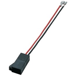 Installazione Cablaggio Car Stereo - PHONOCAR