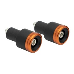 Stabilizzatori Manubrio Antivibranti B-LUX - BARRACUDA