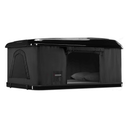 Tenda da tetto Airlander Plus - MAGGIOLINA