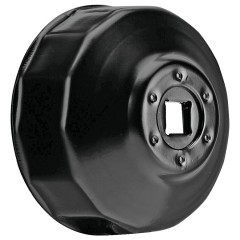 Svitafiltro A tazza - LAMPA