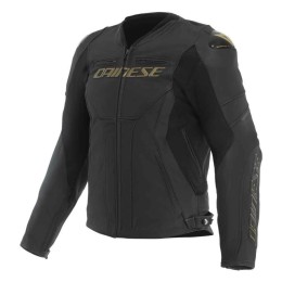 Giacca in pelle Racing 5 - DAINESE
