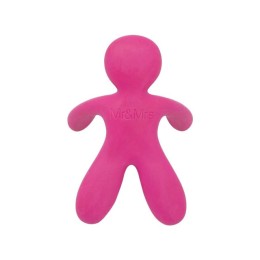 Profumi da bocchetta aria Cesare - MR MRS FRAGRANCE