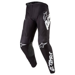 Pantaloni Racer Hana - ALPINESTARS