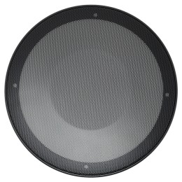 Altoparlanti accessori Griglia altoparlante - AUDIODESIGN