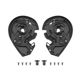 Visiera e accessori Meccanismo visiera per casco Zenith - AXO