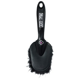 Spazzola Soft Washing Brush - MUC-OFF