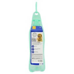 Distributore d'acqua - OSSO