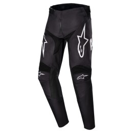 Pantaloni bambino Racer Hana bambino - ALPINESTARS