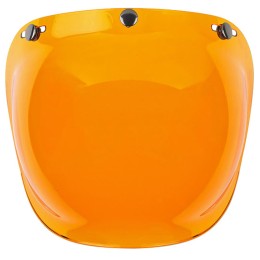Visiera e accessori Bubble - BROWN