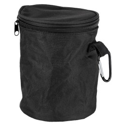 Cestino Porta mollette da bucato - LAMPA