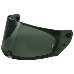 Visiera e accessori Visiera per casco FF320 / FF353 / FF800 - LS2 HELMETS