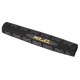 Protezione batticatena CP-N03 - XLC