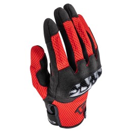Guanti CE Ramsey My Vented - ACERBIS