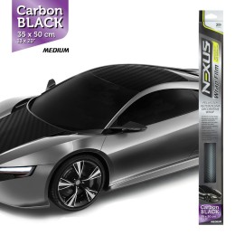 Pellicola adesiva wrapping - NEXUS
