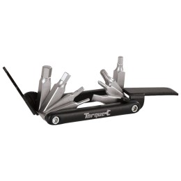 Utensile multiuso Slimline - OXFORD