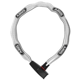 Catena 6806K Reflex - ABUS