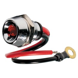 Illuminazione estetica - LAMPA