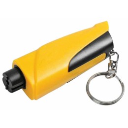 Taglia cinture di emergenza Escape - LAMPA
