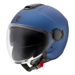 Casco Jet Aperto Metro - RAKERS