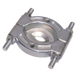 Estrattore Rimuovi cuscinetti - AUTOBEST