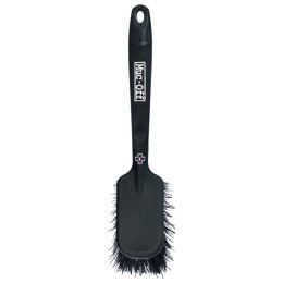 Spazzola Tyre & Cassette Brush - MUC-OFF