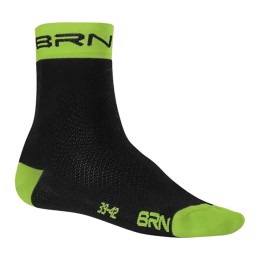 Calzini - BRN