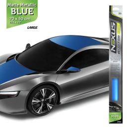 Pellicola adesiva wrapping - NEXUS