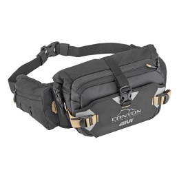 Marsupio Canyon GRT732 - GIVI