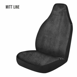 Coprisedile Protettivo Anteriore Mitt Line - Yoga - NORRIS