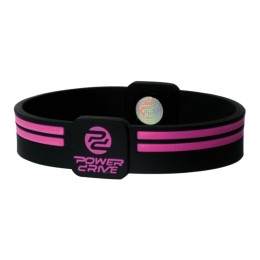 Bracciale Power Drive - POWER DRIVE