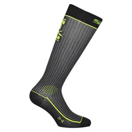 Calzini Long V3 - SIXS