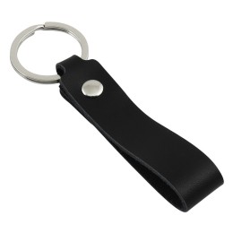 Portachiavi Vintage Leather - ROX