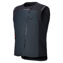 Airbag Tech-Air 3 V2 - ALPINESTARS