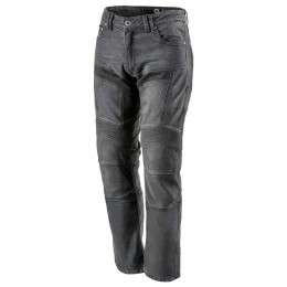 Jeans uomo Jumper - OJ