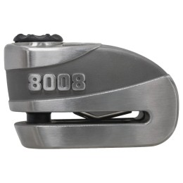 Bloccadisco Granit Detecto XPlus 2.0 - ABUS