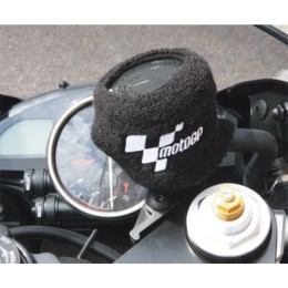 Protezione serbatoio freni Fluid - MOTO GP