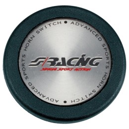 Pulsante clacson - SIMONI RACING