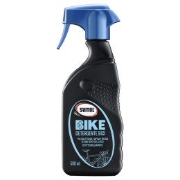 Pulitore bici Svitol detergente bici - AREXONS