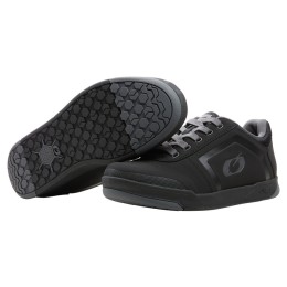 Scarpe MTB Pinned Flat V22 - ONEAL
