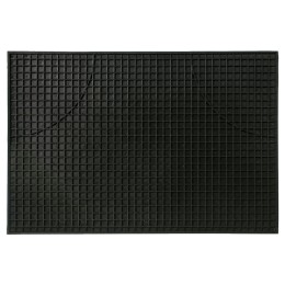 Accessori - Salva tappeto Promo mat - LAMPA