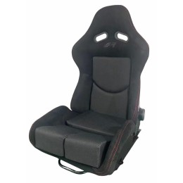 Sedile sportivo Kimi - SIMONI RACING