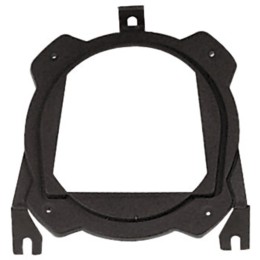 Altoparlanti accessori Supporto per altoparlante Opel Corsa versione B  199301> Opel Corsa versione B  1993 > - PHONOCAR