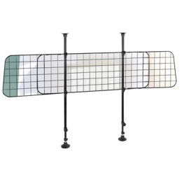 Griglia cane Cargo Guard - LAMPA
