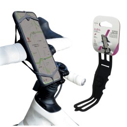 Smartphone - Supporto - NOVAK