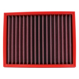 Filtro aria sportivo da sostituzione FB01052 Citroen Berlingo, C3, C4, C5, SpaceTourer, DS DS3, DS4, DS7, Fiat Doblo, Scudo - BMC