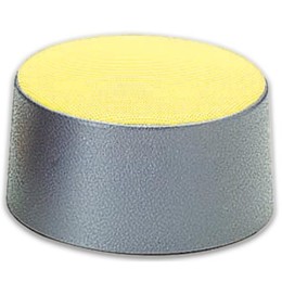 Altoparlanti accessori Supporto per altoparlante Seat Cordoba, Ibiza - PHONOCAR
