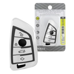 Cover chiave BMW B03H Bmw X5, X6, X7 - VENZO