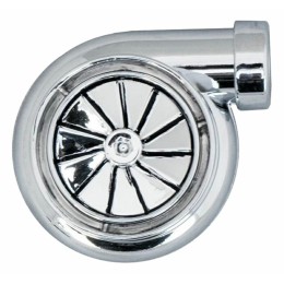 Profumi da bocchetta aria - SIMONI RACING
